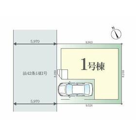 地形図等