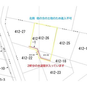 案内図