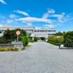 中学校