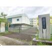 小学校