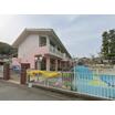 幼稚園、保育園