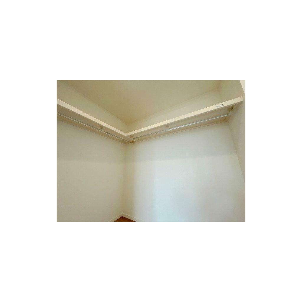 Casa 3LDK em Okazaki — foto 4 de 27