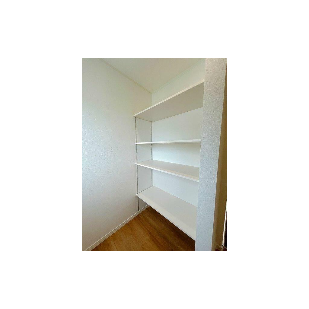 Casa 3LDK em Okazaki — foto 3 de 27