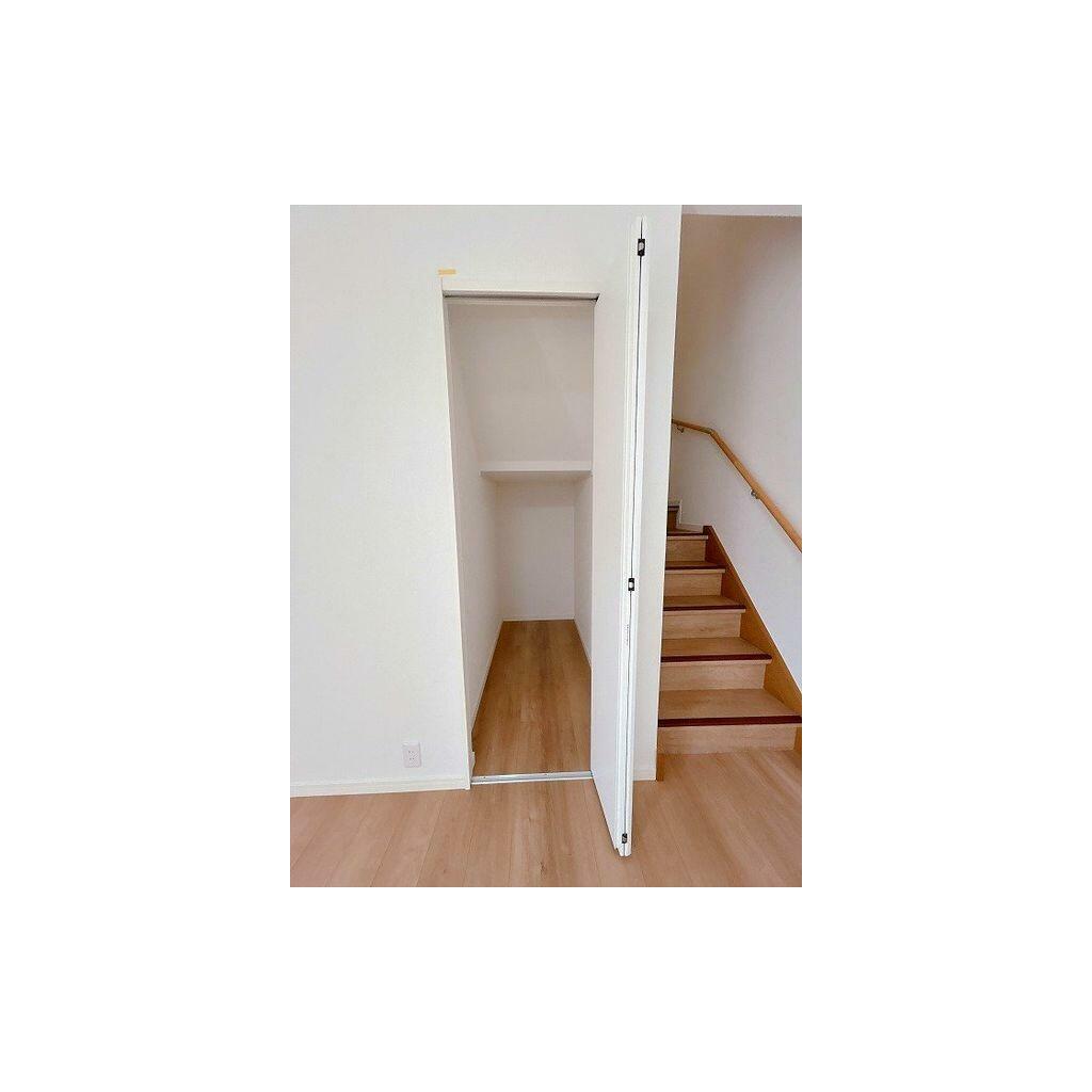 Casa 3LDK em Okazaki — foto 5 de 27