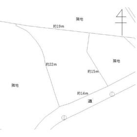 地形図等