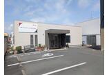 情報提供会社