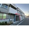幼稚園、保育園