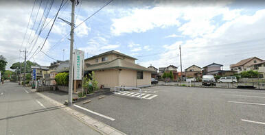 尾崎内科クリニック