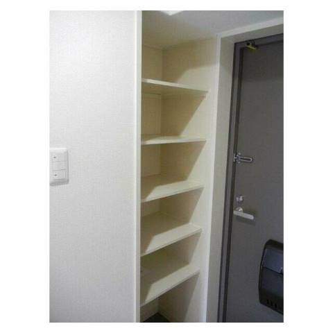【笑笑】汎用アパート・マンションセット 笑笑様専用】汎用アパート・マンションセット