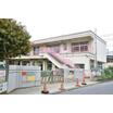幼稚園、保育園