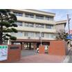 中学校