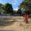 公園