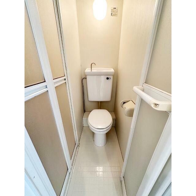 写真は401号