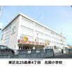 小学校