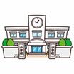 小学校