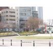 公園
