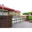 幼稚園、保育園