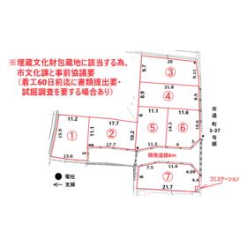 地形図等