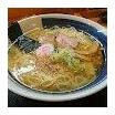 飲食店