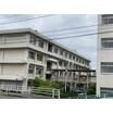 中学校