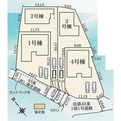 物件画像 富士市 天間 (富士根駅) 1階建 3LDK