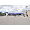コンビニ