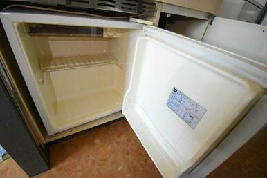 ※別室参考写真