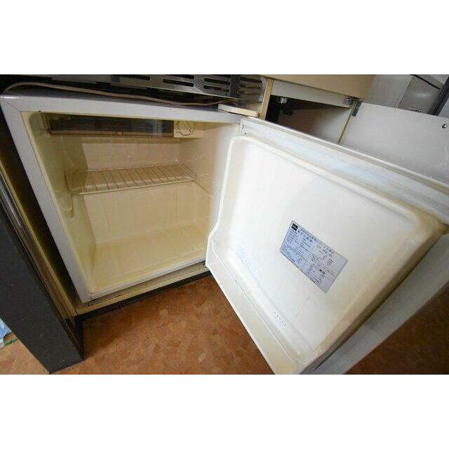 ※別室参考写真