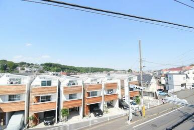 ※別室参考写真