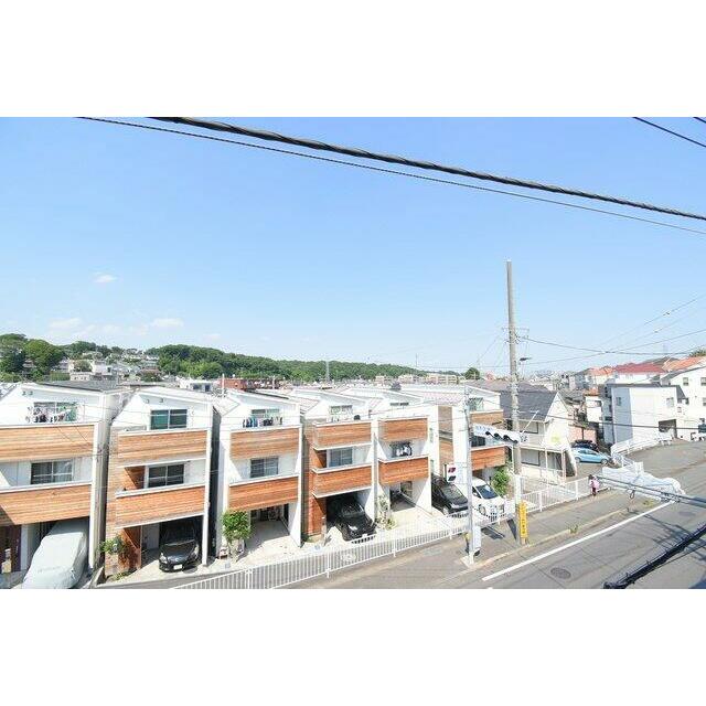 ※別室参考写真