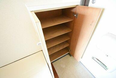 ※別室参考写真