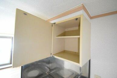 ※別室参考写真