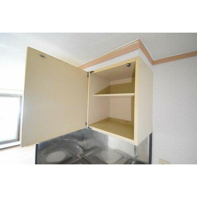 ※別室参考写真