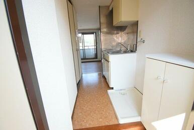 ※別室参考写真