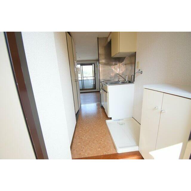 ※別室参考写真