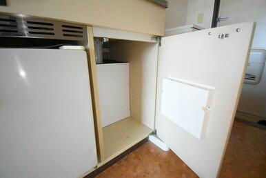 ※別室参考写真