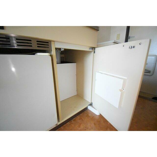 ※別室参考写真