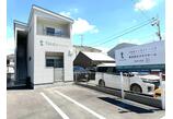 情報提供会社