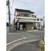 飲食店