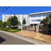 小学校