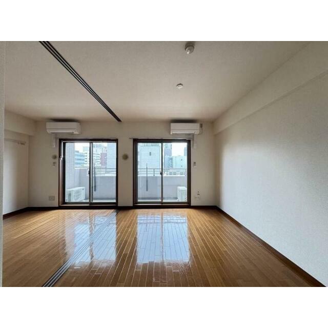 ※別号室の写真となります。