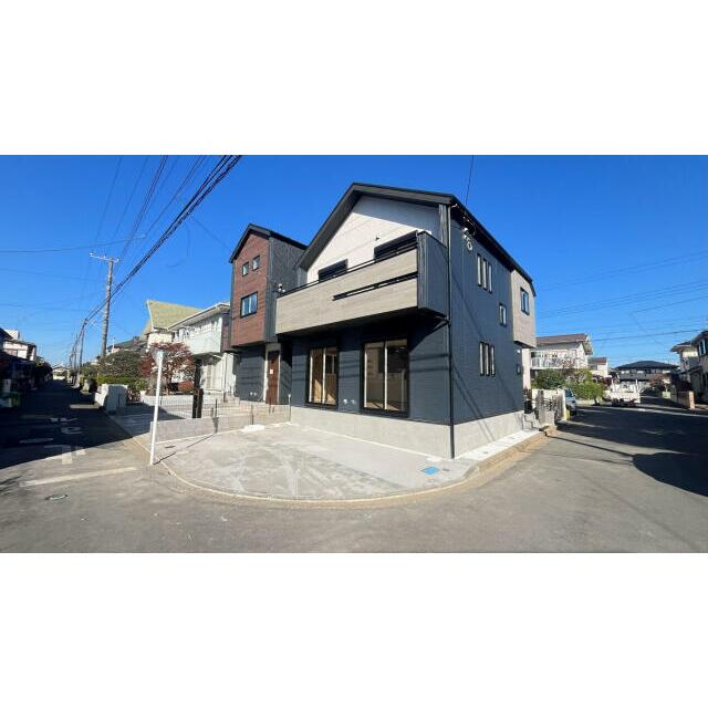 当社売主！完成いたしました♪