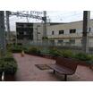 公園