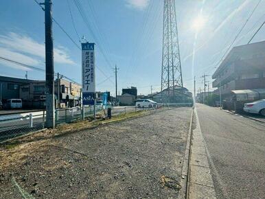幅広い用途で活用可能です