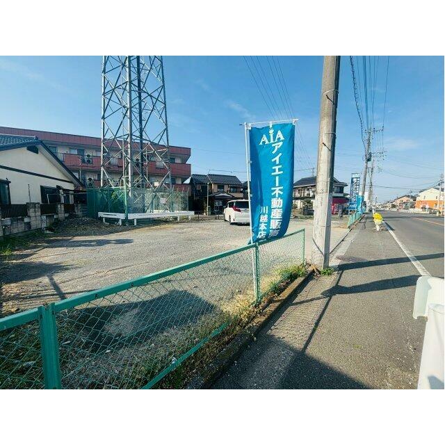 学校や幼稚園など徒歩圏内♪