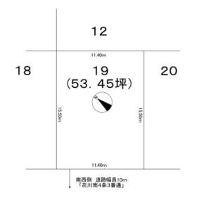 地形図等
