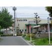 幼稚園、保育園