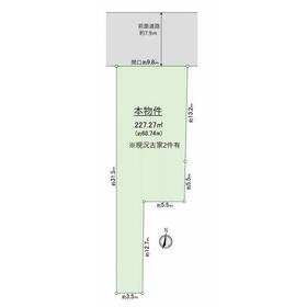 地形図等
