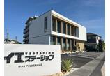 情報提供会社