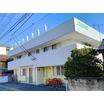幼稚園、保育園